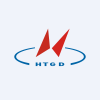 Hengtong Optic-Electric Co., Ltd. Logo