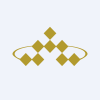 Logo for company Pengxin International Mining Co.,Ltd
