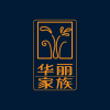 Deluxe Family Co., Ltd.