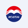 Kweichow Moutai Co., Ltd. Logo