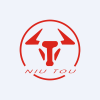 Logo for company Jiangsu Jiangnan High Polymer Fiber Co.,Ltd
