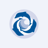Logo for company Beihai Gofar Chuanshan Biological Co., Ltd.