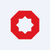 Logo for company Triumph Science & Technology Co.,Ltd