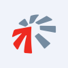 Logo for company Beijing AriTime Intelligent Control Co., Ltd.