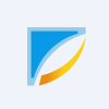 Logo for company Glarun Technology Co.,Ltd