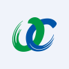 Hubei Jumpcan Pharmaceutical Co., Ltd. Logo