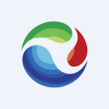 Logo for company Huaihe Energy (Group) Co.,Ltd