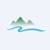 Zhejiang Sunriver Culture Co.,Ltd.