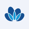 Logo for company KraussMaffei Company Limited
