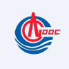 Offshore Oil Engineering Co.,Ltd Logo