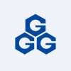 Logo for company Shandong Jinjing Science and Technology Stock Co., Ltd.