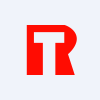 Logo for company Guangdong Rongtai Industry Co.,Ltd
