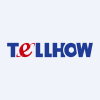 Logo for company Tellhow Sci-Tech Co., Ltd.