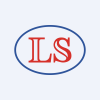 Logo for company Fujian Longxi Bearing (Group) Co., Ltd