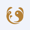 Logo for company Panda Financial Holding Corp., Ltd.