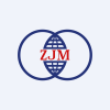 Logo for company Shanghai Zhongyida Co., Ltd.