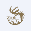 Lao Feng Xiang Co., Ltd. Logo