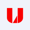 Logo for company Shanxi Guoxin Energy Corporation Limited