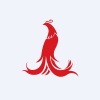 Shanghai Phoenix Enterprise (Group) Co., Ltd.