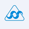 Shanghai Sanmao Enterprise (Group) Co., Ltd.