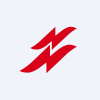 600708.SS's stock peer is 600711.SS (Chengtun Mining Group Co., Ltd.)