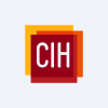 Cultural Investment Holdings Co.,Ltd