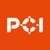 Logo for company Pci Technology Group Co.,Ltd.