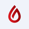Logo for company Geo-Jade Petroleum Corporation