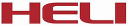 Anhui Heli Co.,Ltd. Logo