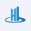 Logo for company Wuhan Xianglong Power Industry Co.Ltd