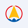 600743.SS's stock peer is 600773.SS (Tibet Urban Development and Investment Co.,LTD)