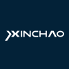 Logo for company Shandong Xinchao Energy Corporation Limited
