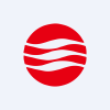 600794.SS's stock peer is 600780.SS (Top Energy Company Ltd.Shanxi)
