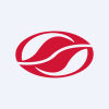 600794.SS's stock peer is 600785.SS (Yinchuan Xinhua Commercial (Group) Co., Ltd.)