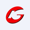 Logo for company Yunnan Coal & Energy Co.,Ltd.