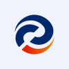600784.SS's stock peer is 600794.SS (Zhang Jia Gang Freetrade Science&Technology Group Co.,Ltd.)