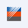 Logo for company Ningbo Marine Company Limited