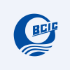 Logo for company Tian Jin Bohai Chemical Co.,Ltd.