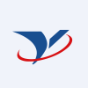 Logo for company Jiangsu Yueda Investment Co., Ltd.