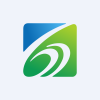 Logo for company Shenma Industrial Co., Ltd.