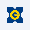 Logo for company Xiamen XGMA Machinery Company Limited