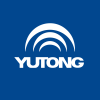 Logo for company Zhengzhou Deheng Hongsheng Technology Co., Ltd.
