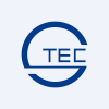 Shanghai Tunnel Engineering Co., Ltd. Logo