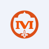 Logo for company Shanghai Material Trading Co., Ltd.