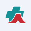 600826.SS's stock peer is 600829.SS (HPGC Renmintongtai Pharmaceutical Corporation)