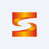 Logo for company Sunny Loan Top Co.,Ltd.