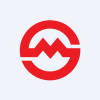 Logo for company Shanghai Shentong Metro Co.,Ltd.