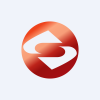 Logo for company Shanghai New Power Automotive Technology Company Limited