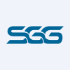 Logo for company Shang Gong Group Co., Ltd.