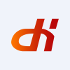 Logo for company Danhua Chemical Technology Co.,Ltd